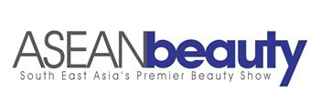 ASEANbeauty Bangkok 2016